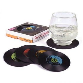 Fiskars 137040 Bahçıvan Çapası