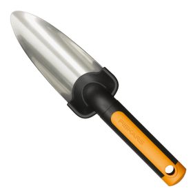 Fiskars 137210 Dikim Aleti