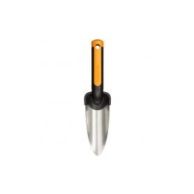 Fiskars 137210 Dikim Aleti