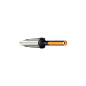 Fiskars 137210 Dikim Aleti