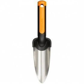 Fiskars 137210 Dikim Aleti