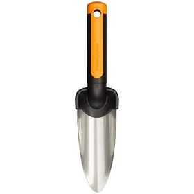 Fiskars 137210 Dikim Aleti