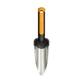 Fiskars 137210 Dikim Aleti