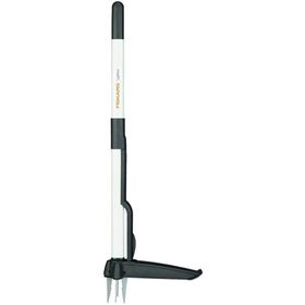 Fiskars 139940 Yabani Ot Sökücü