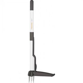 Fiskars 139940 Yabani Ot Sökücü