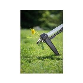 Fiskars 139940 Yabani Ot Sökücü