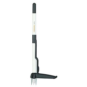 Fiskars 139940 Yabani Ot Sökücü