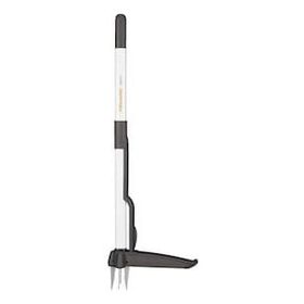 Fiskars 139940 Yabani Ot Sökücü