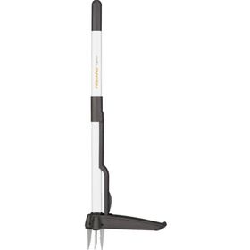 Fiskars 139940 Yabani Ot Sökücü
