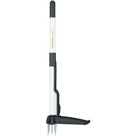 Fiskars 139940 Yabani Ot Sökücü