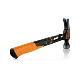 Fiskars 156000 Tırnaklı Çekiç