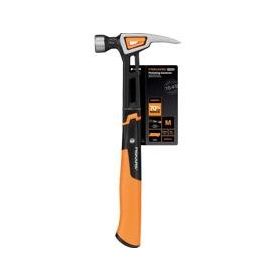 Fiskars 156000 Tırnaklı Çekiç
