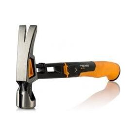 Fiskars 156002 Tırnaklı Çekiç