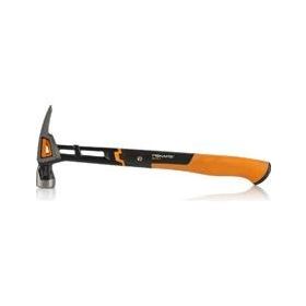 Fiskars 156002 Tırnaklı Çekiç
