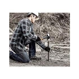 Fiskars 156005 Balyoz