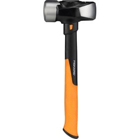 Fiskars 156005 Balyoz