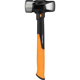 Fiskars 156005 Balyoz