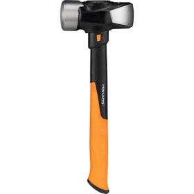 Fiskars 156005 Balyoz