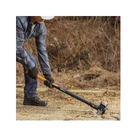 Fiskars 156006 Balyoz