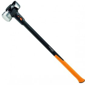 Fiskars 156006 Balyoz