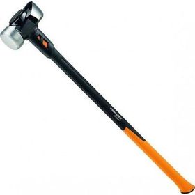 Fiskars 156006 Balyoz