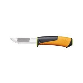 Fiskars 156018 Genel Amaçlı Ağır Hizmet Bıçağı