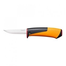 Fiskars 156019 28 x 8 m Bileyicili Zanaatkar Bıçağı