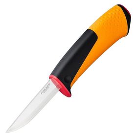 Fiskars 156019 28 x 8 m Bileyicili Zanaatkar Bıçağı
