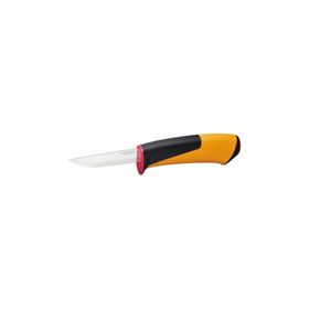 Fiskars 156019 28 x 8 m Bileyicili Zanaatkar Bıçağı