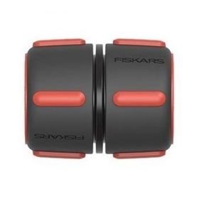 Fiskars 19 mm Hortum Tamir Aparatı