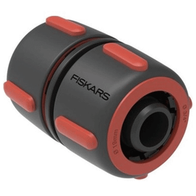Fiskars 19 mm Hortum Tamir Aparatı