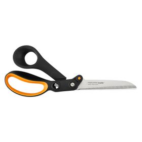 Fiskars 24 cm Amplify Hırdavat Makası