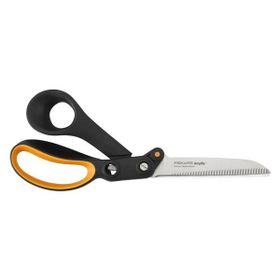 Fiskars 24 cm Amplify Hırdavat Makası