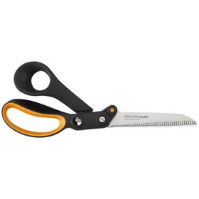 Fiskars 24 cm Amplify Hırdavat Makası