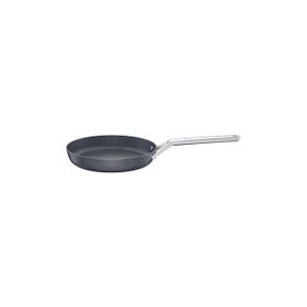 Fiskars 24 cm Taiten Tava