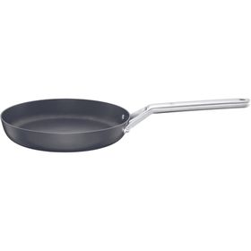Fiskars 24 cm Taiten Tava