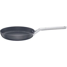 Fiskars 24 cm Taiten Tava