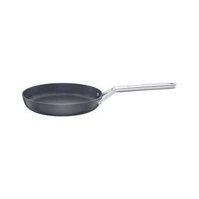 Fiskars 24 cm Taiten Tava