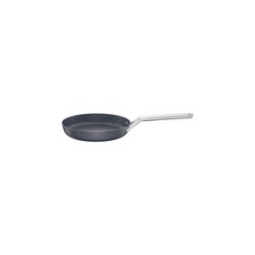 Fiskars 24 cm Taiten Tava