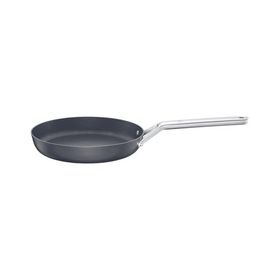 Fiskars 24 cm Taiten Tava