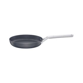 Fiskars 24 cm Taiten Tava