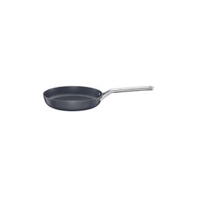 Fiskars 26 cm Taiten Tava