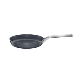 Fiskars 26 cm Taiten Tava