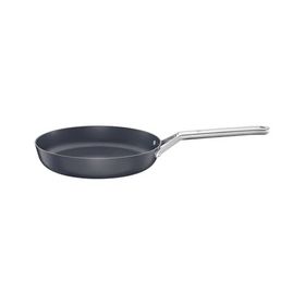 Fiskars 26 cm Taiten Tava