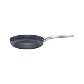 Fiskars 26 cm Taiten Tava