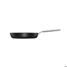 Fiskars 28 cm Taiten Tava