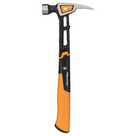 Fiskars 34 cm Isocore M Çekiç