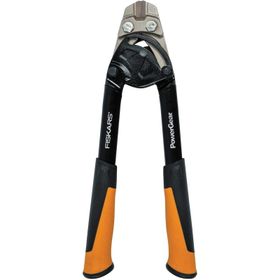 Fiskars 36 cm Demir Kesme Makası