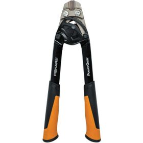 Fiskars 36 cm Demir Kesme Makası