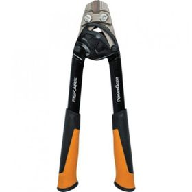 Fiskars 36 cm Demir Kesme Makası